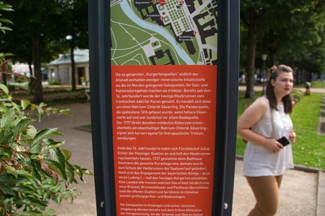 Bad Kissingen